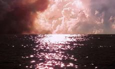 利用微信置顶功能，最佳文案句子推荐，让你的信息在好友聊天页面持续展示！