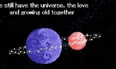 绽放唯美与温暖的宇宙：完美收纳大量赞叹词的句子大集锦