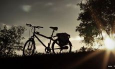 十年毕业聚会，共度时光美好，唯美句子献给珍爱友情的久远回忆！