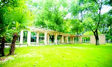 欢迎新学期,送上美好祝福语,愿你拥有美好的学业生活,取得卓越的成绩!