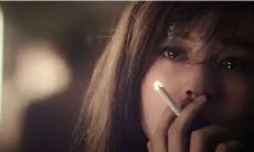 一些精选的文案句子，适合在吸烟时发布在朋友圈上的分享推荐