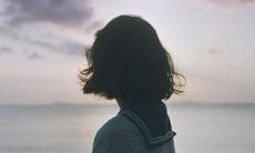 男人分手后深感懊悔,畅谈自己内心的感受和情感经历