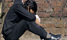 未曾失败的人生无趣——探讨挫折对人生的重要性