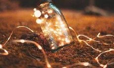 21条激励女性实现梦想的励志名言及句子