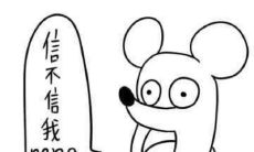 经典不过时的搞笑句子,精选30条笑话助您轻松娱乐