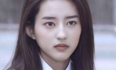 多种鼓励自信、激励开心的经典语句及句型