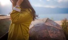 后悔自己干了错事所说的句子，表达内心的忏悔和懊悔感受