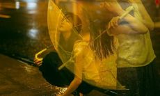 让他们懊悔不已的令人心碎的短语