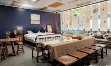 享受幸福和快乐：全家人的快乐和幸福的句子