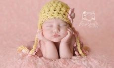 36句适合在儿童节为宝宝送上祝福的朋友圈句子合集