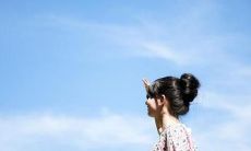 探寻内心深处，找到心情的座右铭，陪伴你一生的思考习惯和哲学信念