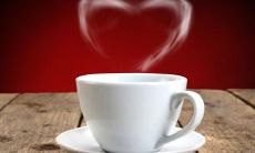 感动人心的超级温馨句子，让你的心灵得到温暖