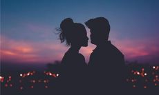 美丽唯美的情人生日祝福语和感人的情话，为你的爱人带来幸福和情感！