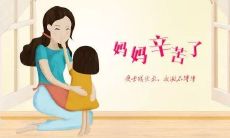 感恩生日带来的温馨与祝福:让我们深刻体会生命的珍贵,感恩所有给予的爱与关怀!