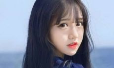 2022年最新的跨年夜祝福语句子,让你的新年更加美好!