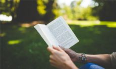 无情诋毁的笑话大全：气死人不偿命，强烈推荐的幽默语录，必备怼人搞笑句子