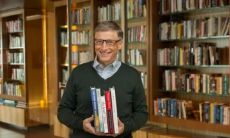 探究比尔盖茨的经典语录:启发思考和改变生活的智慧箴言