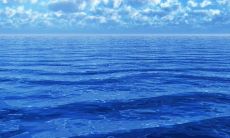 探索各类激励口号，提升企业士气：提供全面的公司士气展示口号清单！