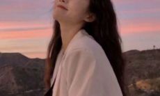 寻找简约清新、成熟优雅的女性微信网名：详细介绍最新版比较成熟的女生微信昵称