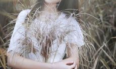 分享简短精致、充满正能量的句子给大家阅读和欣赏