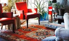 美丽动人的句子,表达友情之间真挚深厚的情感