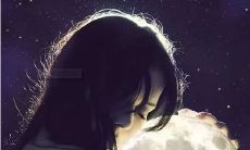 多句虐心语，句句揭露残酷现实