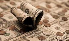 一段话的经典语录,值得品味和反思,或许对人生有所启示