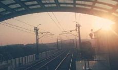 探究人生道路上未来岁月的措辞：述说如何度过余生的生动表述