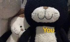 《拆穿套路男朋友的聊天对话：从购物车到时间管理，充分揭露他们的伎俩》