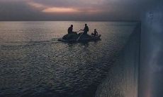 无法忍受一个人的背叛和欺骗,再也无法信任他/她 – 感受到失望和绝望的话语