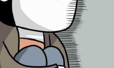 不断失望的妻子：每次都对丈夫深感失望的情感抒发