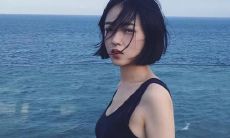 我终于瘦下来了，充满喜悦的感觉让我难以自持！