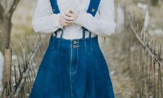 致滴滴乘客的诚挚问候短信，祝您出行安全、愉快，无论何时何地，我们始终陪伴您！