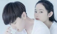 一起享受爱的喜悦：夫妻间幸福快乐的句子