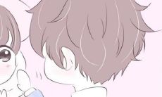 经典必读，浓郁情感，挚友情义，给你带来一批描写友情的经典句子！