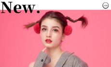 一篇由孤独、悲伤构成的句子集，令人深思难忘