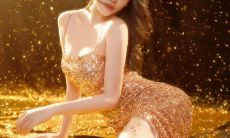 收集了丰富多彩的、让人心动的女生节祝福语:包罗万象的3月17日女生节,这份走心祝福语大全不容错过!