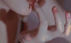 十句深刻启示：从中汲取人生经验，为未来做好准备