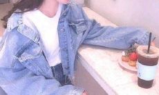 夫妻关系中妻子感到失望的某些话语及原因