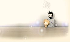 探寻人生真谛的哲思:从对人生感悟的语句中汲取启示