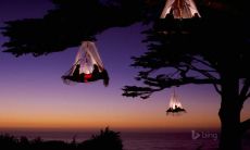 每天使用这些句子来逗你的妻子笑得开心满意