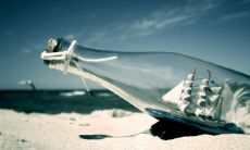 在QQ空间分享的唯美、动人句子,让你获得关注和点赞!