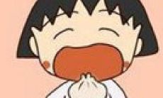 人们欢声笑语,心花怒放,欣喜若狂,笑容洋溢,快乐不已