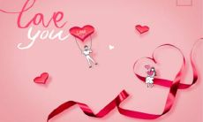 七夕节，朋友圈如何写出好句子发红包，达到最佳互动效果？