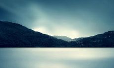 祝福八一建军节：用短信问候祖国防卫者，感谢中国人民解放军的辛勤付出！