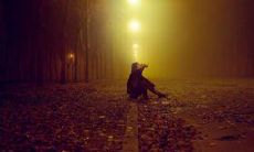 一连串的让你失望的句子，让你多次感到沮丧和失落