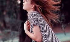 当失落和悲伤笼罩了心头:分享难过伤心的心情