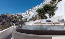 让我们向未来展望,为自己带来充满欢乐和快乐的充实生活!