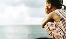 心灰意冷：表达对父亲失望的长句子