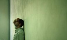 分享让丈夫失望的句子,意味深长且引人深思的话题